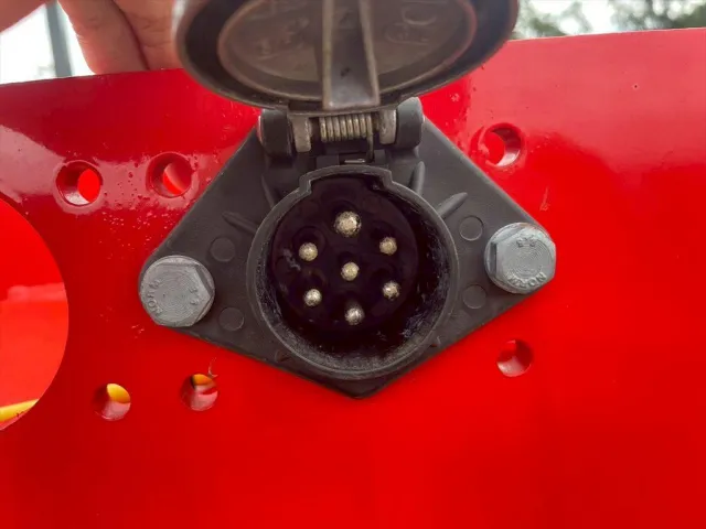 ケスボーラー その他 不明(その他)の写真15