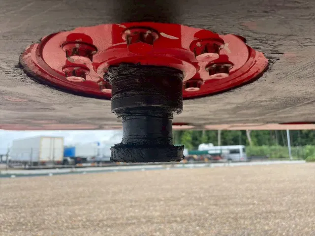 ケスボーラー その他 不明(その他)の写真17