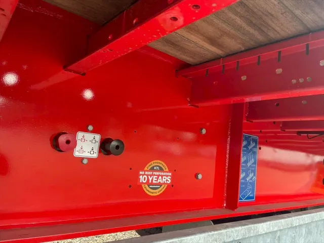 ケスボーラー その他 不明(その他)の写真19