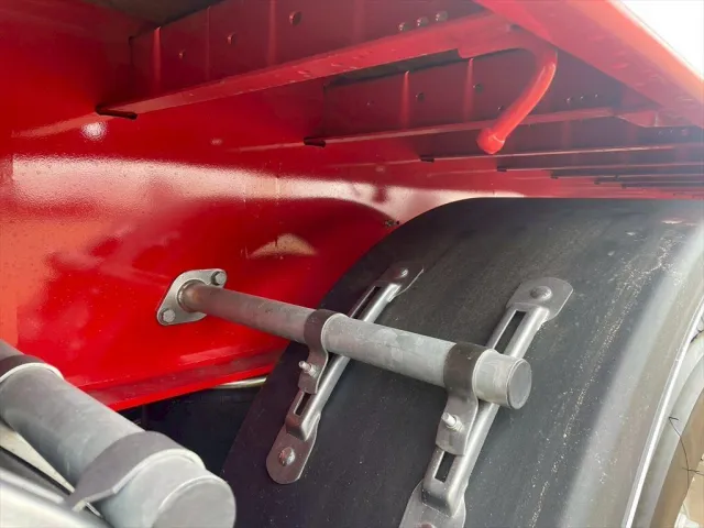 ケスボーラー その他 不明(その他)の写真21