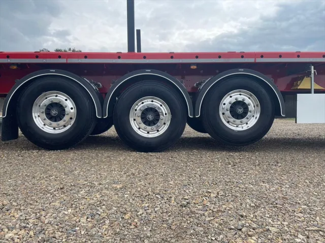 ケスボーラー その他 不明(その他)の写真24