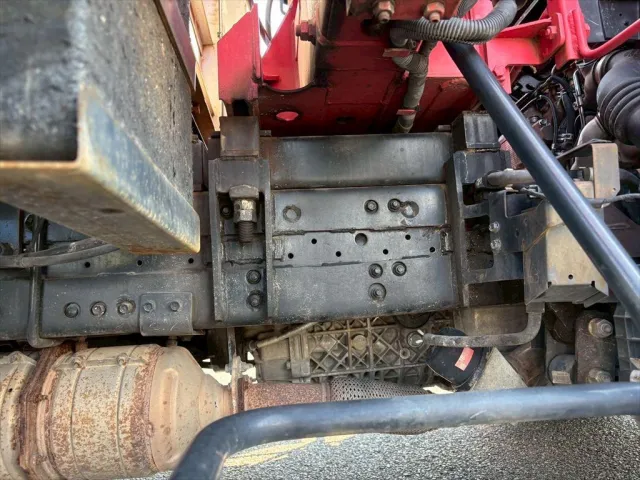 マツダ その他 TPG-LPR85YN(その他)の写真15