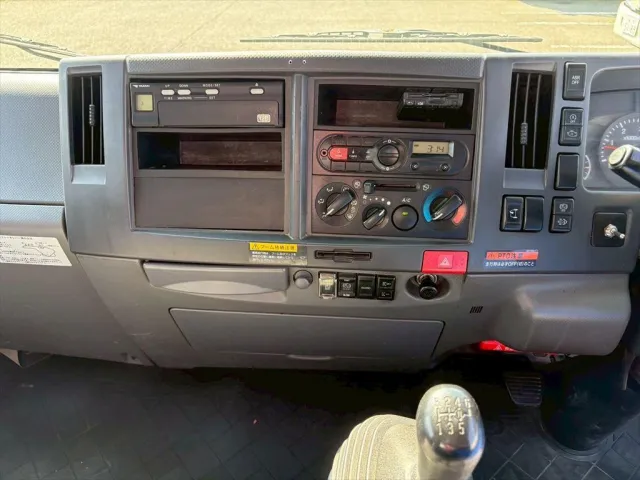 マツダ その他 TPG-LPR85YN(その他)の写真22