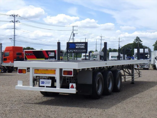 東急 その他 TF36H2C3(その他)の写真1