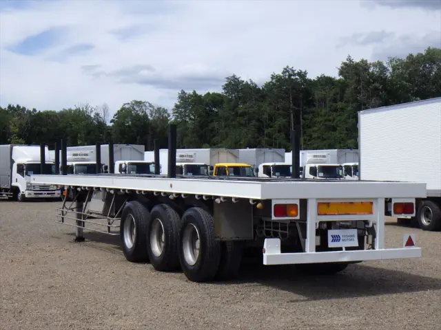 東急 東急 TF36H2C3の写真2