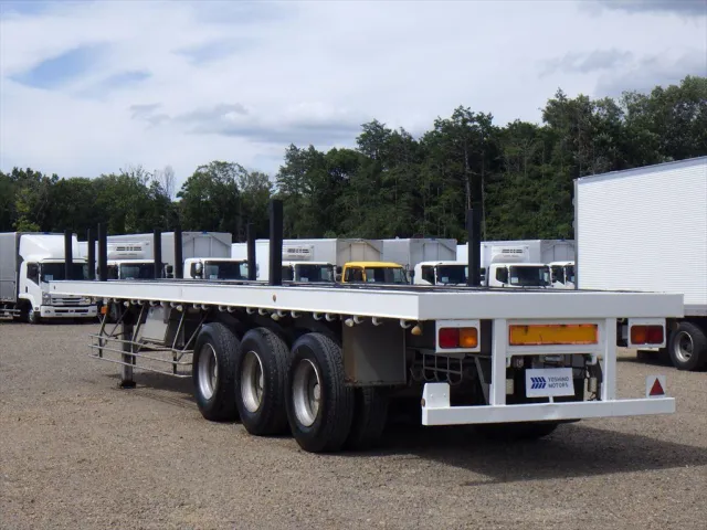 東急 その他 TF36H2C3(その他)の写真2