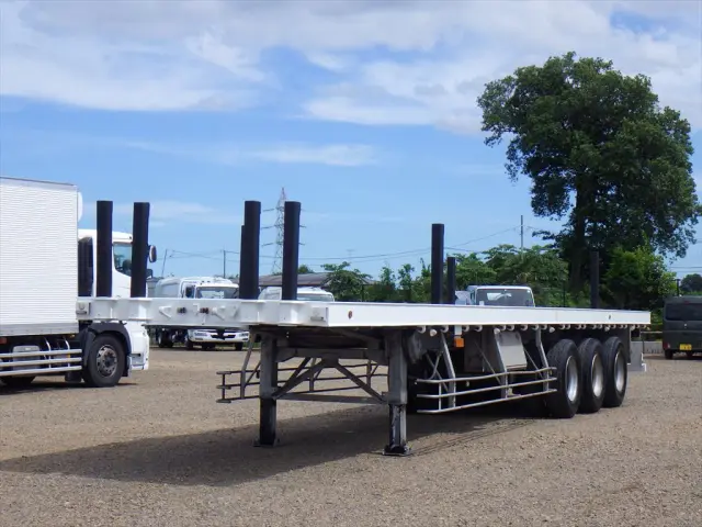 東急 東急 TF36H2C3の写真3