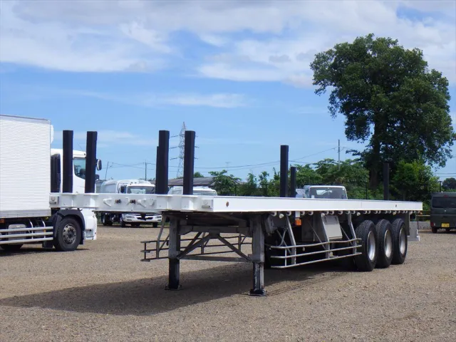 東急 その他 TF36H2C3(その他)の写真3