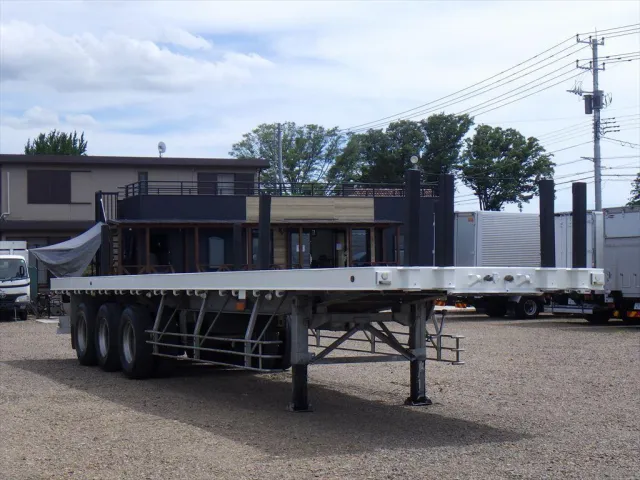 東急 その他 TF36H2C3(その他)の写真4