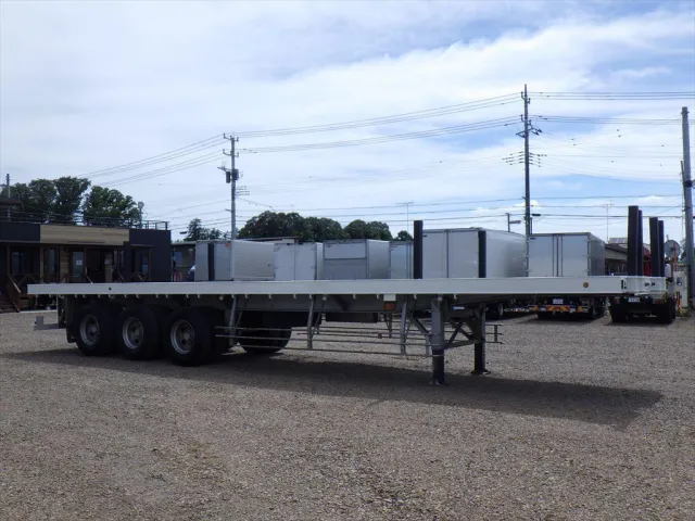 東急 その他 TF36H2C3(その他)の写真5