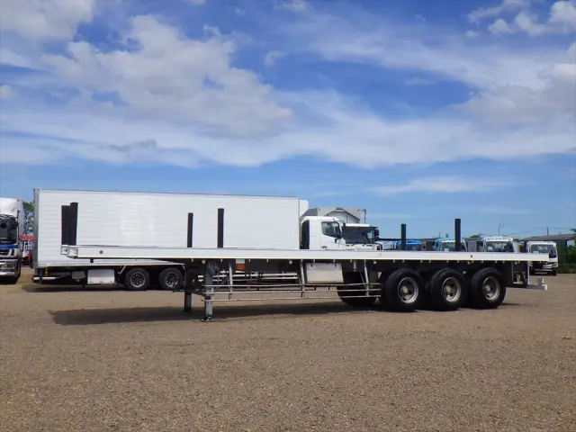 東急 東急 TF36H2C3の写真6