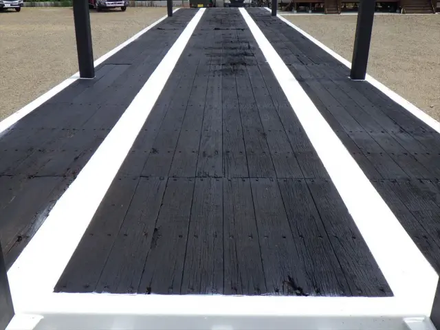 東急 東急 TF36H2C3の写真7