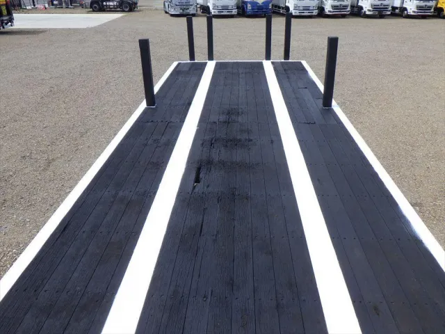 東急 その他 TF36H2C3(その他)の写真8