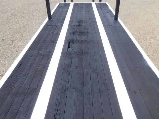 東急 東急 TF36H2C3の写真9