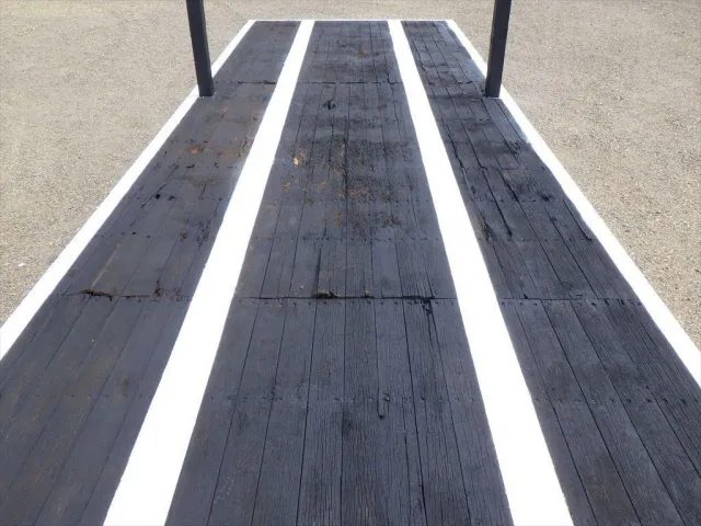 東急 その他 TF36H2C3(その他)の写真9