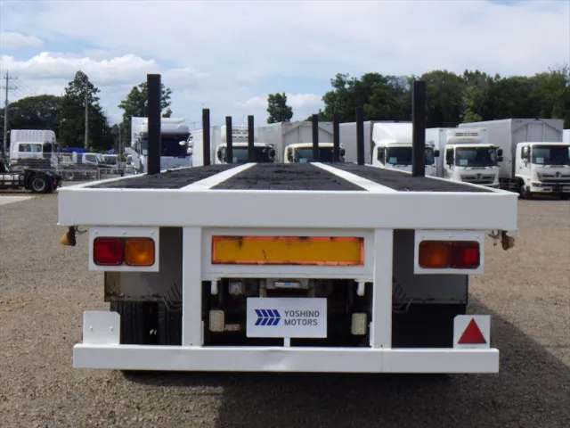 東急 その他 TF36H2C3(その他)の写真10