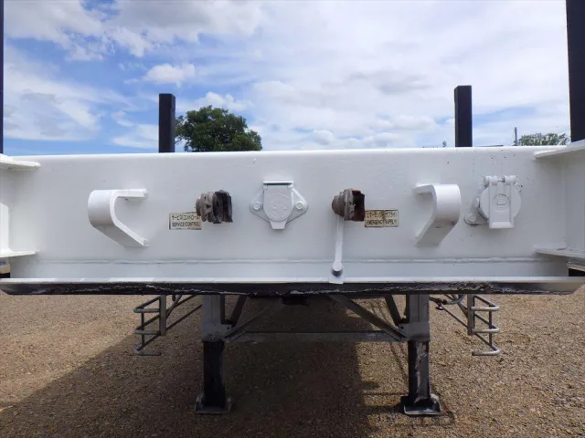 東急 その他 TF36H2C3(その他)の写真12