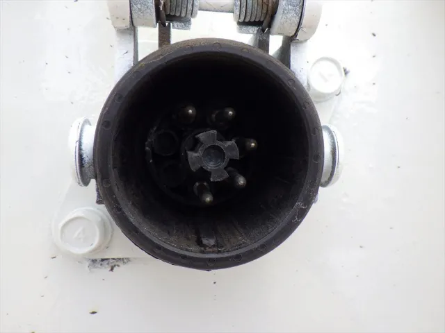 東急 その他 TF36H2C3(その他)の写真13