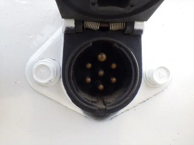 東急 東急 TF36H2C3の写真14