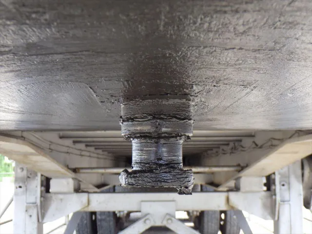 東急 その他 TF36H2C3(その他)の写真15