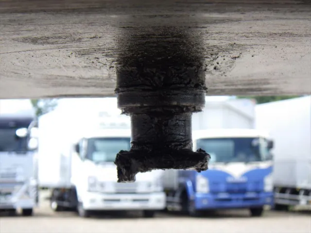 東急 その他 TF36H2C3(その他)の写真16