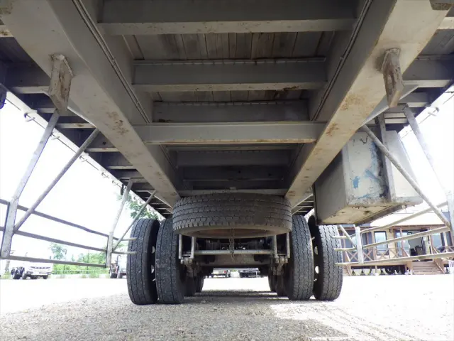 東急 東急 TF36H2C3の写真17