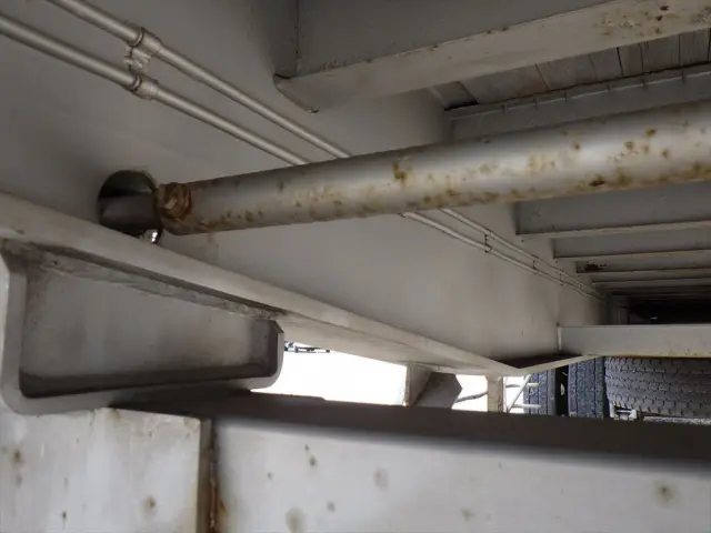 東急 東急 TF36H2C3の写真18