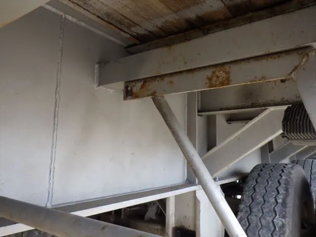 東急 東急 TF36H2C3の写真19