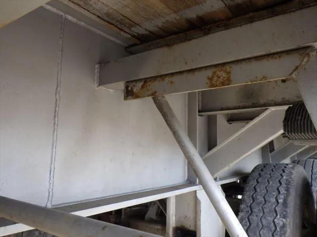 東急 その他 TF36H2C3(その他)の写真19