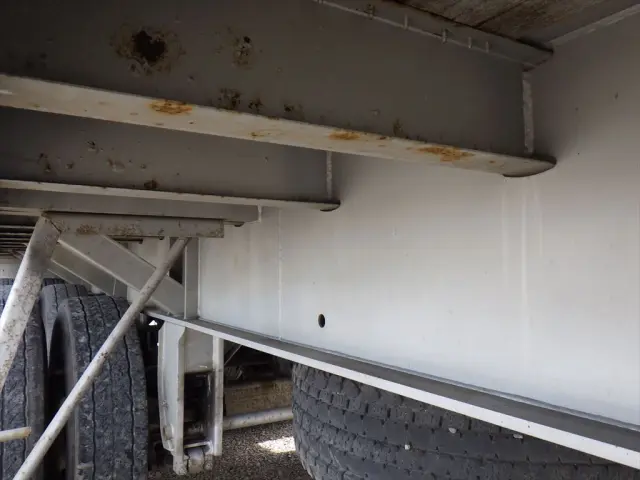 東急 東急 TF36H2C3の写真20