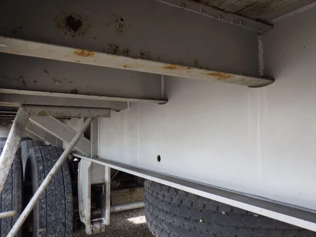 東急 その他 TF36H2C3(その他)の写真20