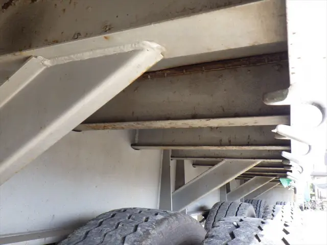 東急 東急 TF36H2C3の写真21