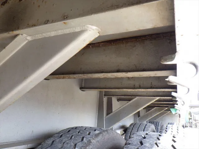 東急 その他 TF36H2C3(その他)の写真21