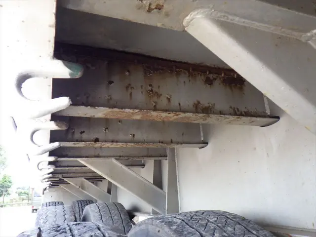 東急 東急 TF36H2C3の写真22