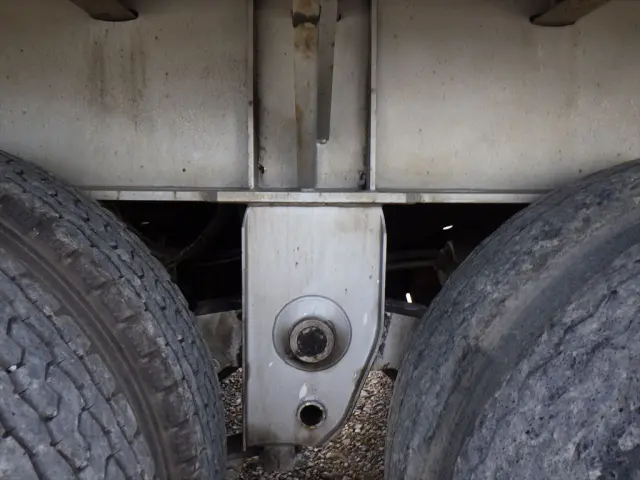 東急 東急 TF36H2C3の写真23