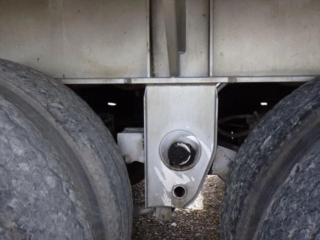 東急 その他 TF36H2C3(その他)の写真23