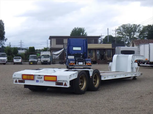 トレクス トレクス PMR238AGの写真1