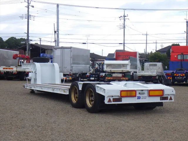 トレクス トレクス PMR238AGの写真2