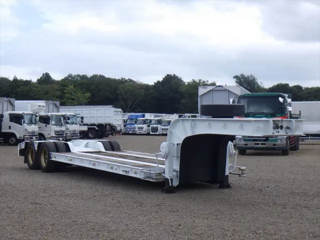 トレクス トレクス PMR238AGの写真3