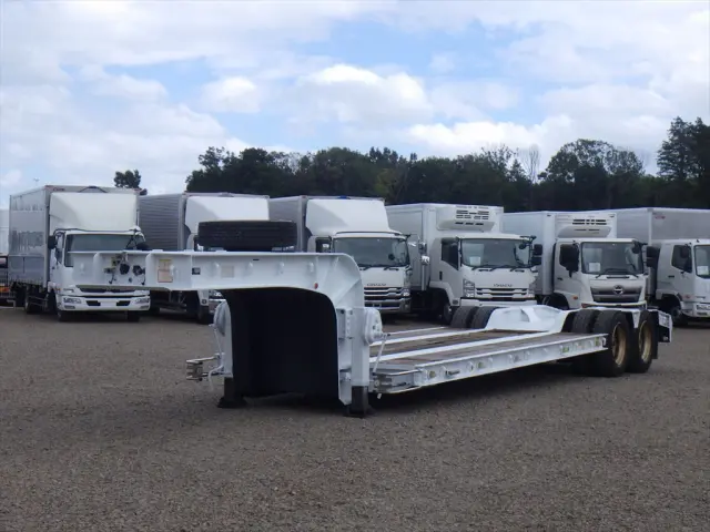 トレクス トレクス PMR238AGの写真4