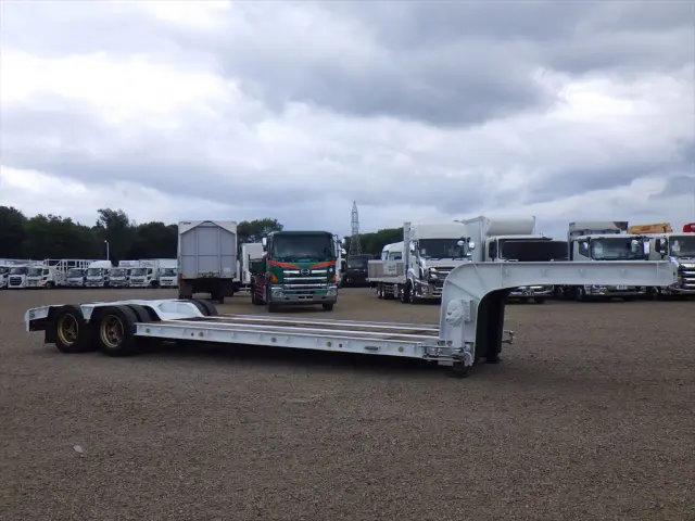 トレクス トレクス PMR238AGの写真5