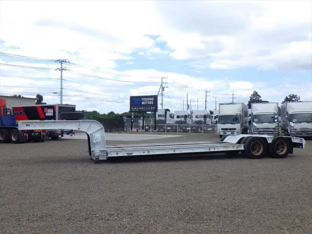 トレクス トレクス PMR238AGの写真6