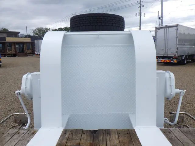 トレクス トレクス PMR238AGの写真7