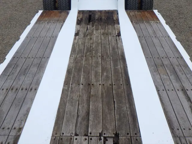 トレクス トレクス PMR238AGの写真9