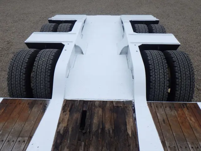 トレクス トレクス PMR238AGの写真10