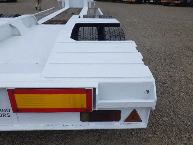 トレクス トレクス PMR238AGの写真12