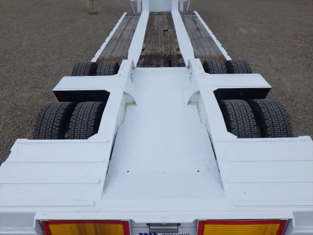 トレクス トレクス PMR238AGの写真13