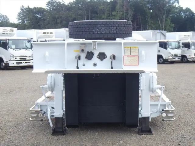 トレクス トレクス PMR238AGの写真14