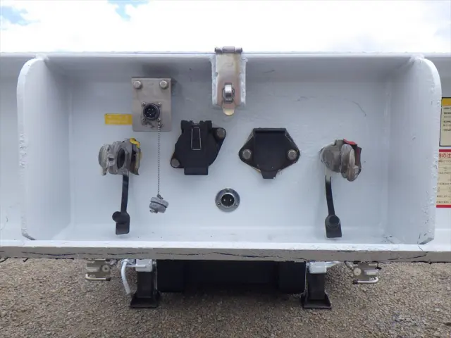 トレクス トレクス PMR238AGの写真15