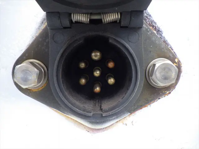 トレクス トレクス PMR238AGの写真16